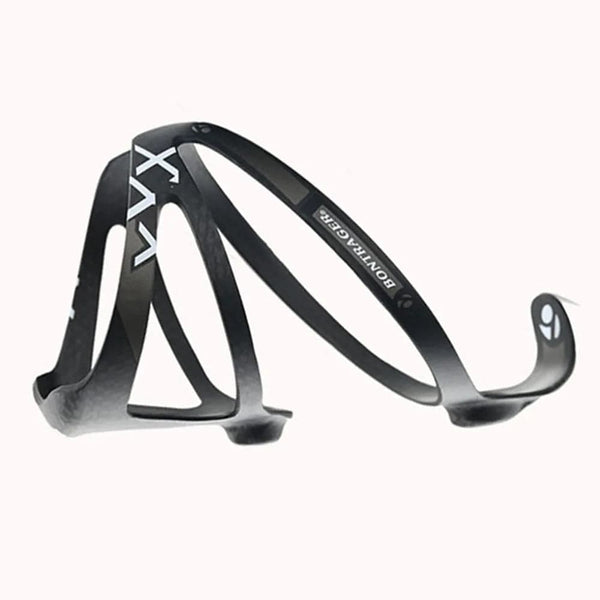 Planet Gates XXX 3K ultralightsided carbon fiber mountain bike road bike bottle cage 18g water bottle holder water cup holder