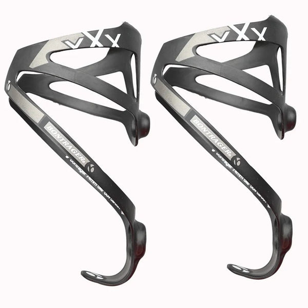 Planet Gates XXX 3K ultralightsided carbon fiber mountain bike road bike bottle cage 18g water bottle holder water cup holder