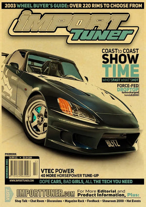 Planet Gates Y092 29 / 30X21cm JDM Car Japan Retrofit Racing Retro 90s Poster Wall Chart Prints  Posters Home Living Bed Room Decor Frameless Wall Painting