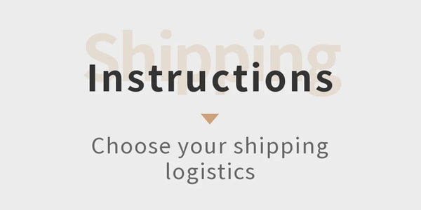 Planet Gates Y092 29 / 30X21cm JDM Car Japan Retrofit Racing Retro 90s Poster Wall Chart Prints  Posters Home Living Bed Room Decor Frameless Wall Painting