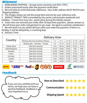 Planet Gates Y092 29 / 30X21cm JDM Car Japan Retrofit Racing Retro 90s Poster Wall Chart Prints  Posters Home Living Bed Room Decor Frameless Wall Painting