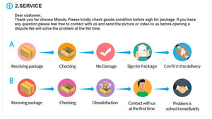 Planet Gates Y092 29 / 30X21cm JDM Car Japan Retrofit Racing Retro 90s Poster Wall Chart Prints  Posters Home Living Bed Room Decor Frameless Wall Painting