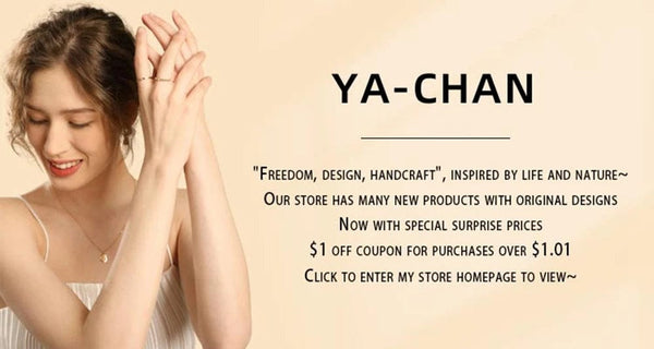 Planet Gates YC0454 YACHAN 18K Gold Plated Stainless Steel Hoop Earrings for Women Vintage Green Natural Stone Charms Trendy Waterproof Jewelry