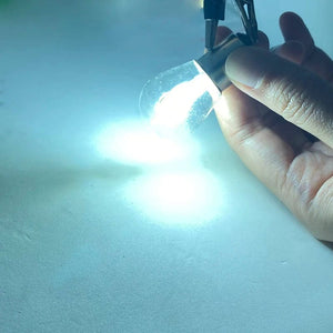 Planet Gates Yellow / 1157 BAY15D P21-5W 2PCS 1156 BA15S P21W Led 1157 BAY15D P21/5W Bulbs Ampoule R5W R10W 18SMD 800LM Car Fog Lights DRL Turn Signal Lamp 12V White Red