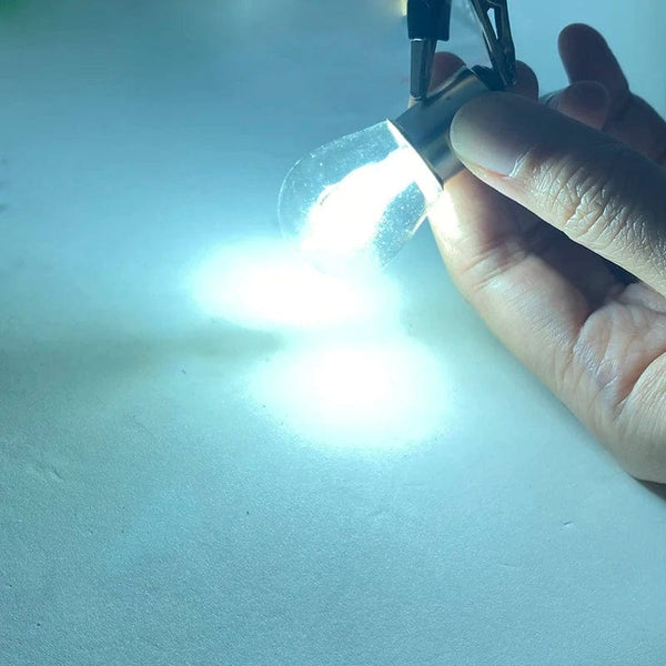 Planet Gates Yellow / 1157 BAY15D P21-5W 2PCS 1156 BA15S P21W Led 1157 BAY15D P21/5W Bulbs Ampoule R5W R10W 18SMD 800LM Car Fog Lights DRL Turn Signal Lamp 12V White Red