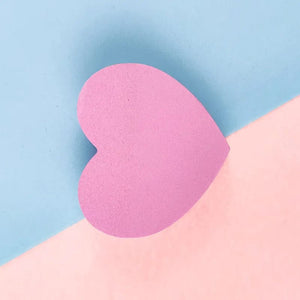 Planet Gates Yellow 120sheets Heart Sticky Notes Notepad Self Sticky Note Pads Notebook Planner Sticker For Office School Stationery Accessories 120 Sheets