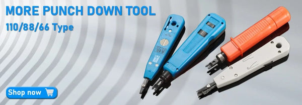 Planet Gates Yellow 1PC Wire Stripper Knife Crimper Pliers Crimping Tool Cable Stripping Wire Cutter Multi Tools Cut Line Multifunctional Hand Tools