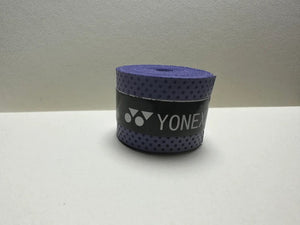 Planet Gates Yellow-1PCS YONEX Overgrip Absorb Sweat Racket Anti-slip Tennis Badminton Racket Anti-slip Racquet Tape Grips 5mm Thickness Badminton Wrap