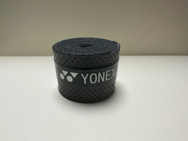 Planet Gates Yellow-1PCS YONEX Overgrip Absorb Sweat Racket Anti-slip Tennis Badminton Racket Anti-slip Racquet Tape Grips 5mm Thickness Badminton Wrap