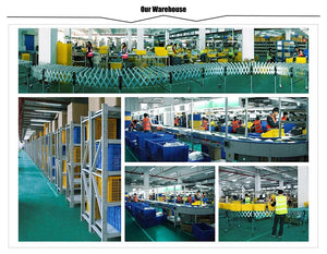 Planet Gates Yellow 2pcs 12v-24v Truck lights Trailer lamp Tail Light truck Side Marker Indicators caravan rear Light tractor Lights Signal Lights