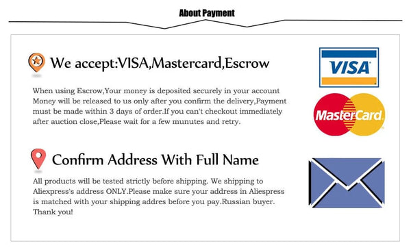 Planet Gates Yellow 2pcs 12v-24v Truck lights Trailer lamp Tail Light truck Side Marker Indicators caravan rear Light tractor Lights Signal Lights