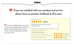 Planet Gates Yellow 2pcs 12v-24v Truck lights Trailer lamp Tail Light truck Side Marker Indicators caravan rear Light tractor Lights Signal Lights