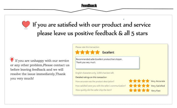 Planet Gates Yellow 2pcs 12v-24v Truck lights Trailer lamp Tail Light truck Side Marker Indicators caravan rear Light tractor Lights Signal Lights