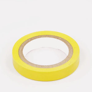 Planet Gates Yellow / CHINA Athletic Tennis Racket Grip Tape Badminton Squash Compound Sealing Gel TapeSweat Sealing Special Band Tape Hand Sweat Band
