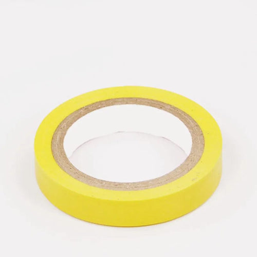 Planet Gates Yellow / CHINA Athletic Tennis Racket Grip Tape Badminton Squash Compound Sealing Gel TapeSweat Sealing Special Band Tape Hand Sweat Band