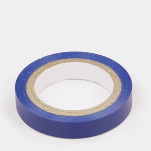 Planet Gates Yellow / CHINA Athletic Tennis Racket Grip Tape Badminton Squash Compound Sealing Gel TapeSweat Sealing Special Band Tape Hand Sweat Band