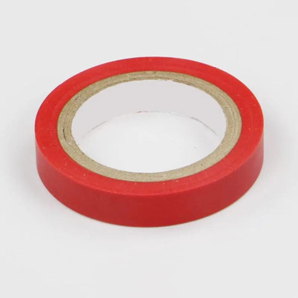 Planet Gates Yellow / CHINA Athletic Tennis Racket Grip Tape Badminton Squash Compound Sealing Gel TapeSweat Sealing Special Band Tape Hand Sweat Band