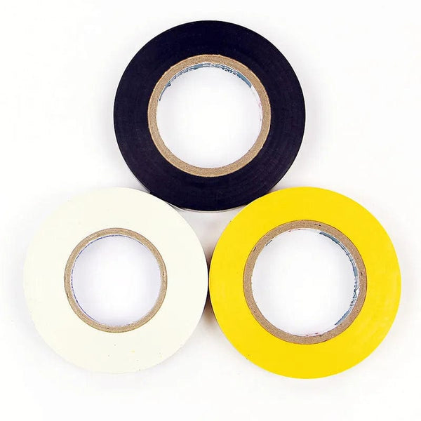 Planet Gates Yellow / CHINA Athletic Tennis Racket Grip Tape Badminton Squash Compound Sealing Gel TapeSweat Sealing Special Band Tape Hand Sweat Band