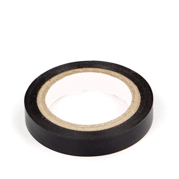 Planet Gates Yellow / CHINA Athletic Tennis Racket Grip Tape Badminton Squash Compound Sealing Gel TapeSweat Sealing Special Band Tape Hand Sweat Band