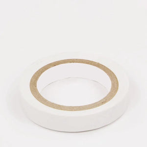 Planet Gates Yellow / CHINA Athletic Tennis Racket Grip Tape Badminton Squash Compound Sealing Gel TapeSweat Sealing Special Band Tape Hand Sweat Band