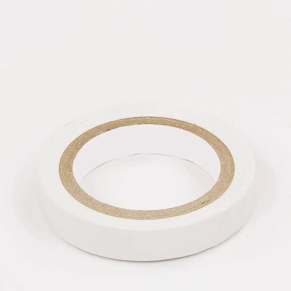 Planet Gates Yellow / CHINA Athletic Tennis Racket Grip Tape Badminton Squash Compound Sealing Gel TapeSweat Sealing Special Band Tape Hand Sweat Band