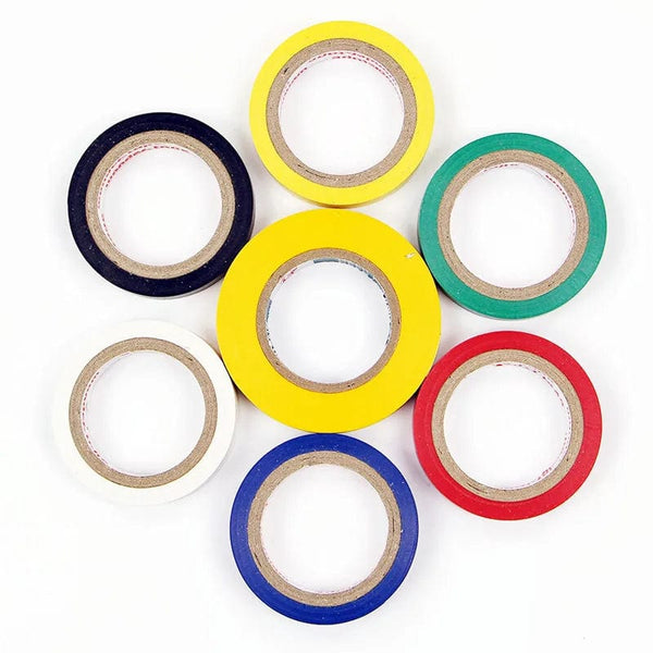 Planet Gates Yellow / CHINA Athletic Tennis Racket Grip Tape Badminton Squash Compound Sealing Gel TapeSweat Sealing Special Band Tape Hand Sweat Band