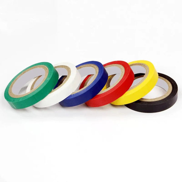 Planet Gates Yellow / CHINA Athletic Tennis Racket Grip Tape Badminton Squash Compound Sealing Gel TapeSweat Sealing Special Band Tape Hand Sweat Band