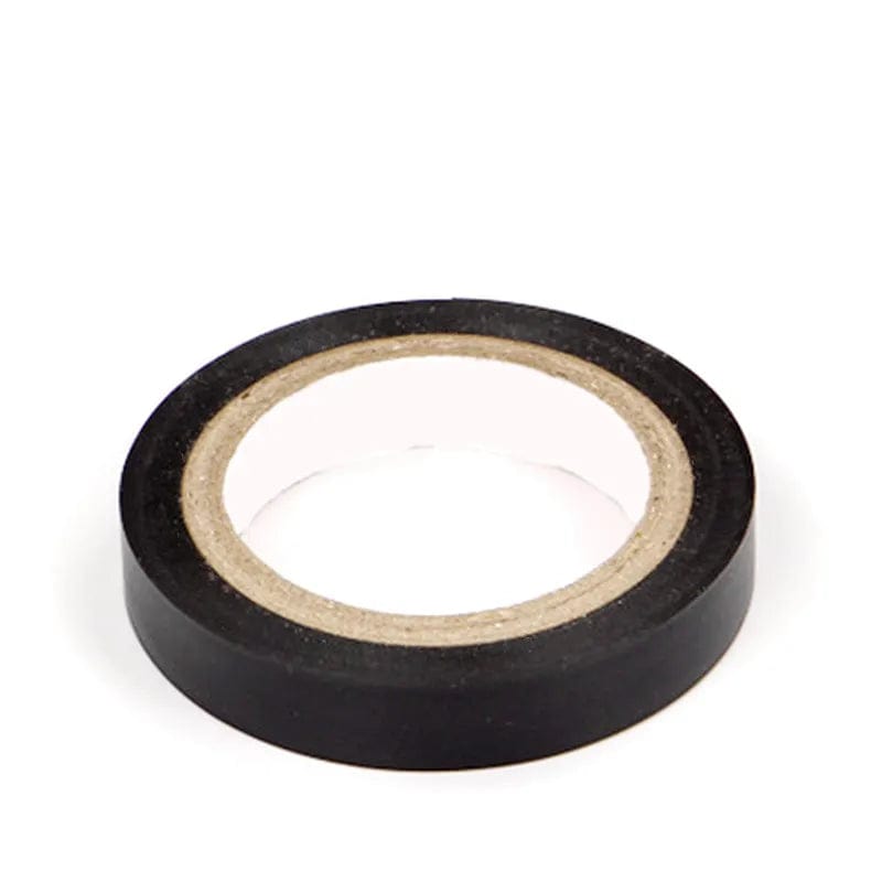 Planet Gates Yellow / CHINA Athletic Tennis Racket Grip Tape Badminton Squash Compound Sealing Gel TapeSweat Sealing Special Band Tape Hand Sweat Band