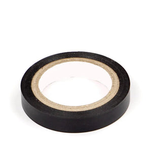 Planet Gates Yellow / CHINA Athletic Tennis Racket Grip Tape Badminton Squash Compound Sealing Gel TapeSweat Sealing Special Band Tape Hand Sweat Band