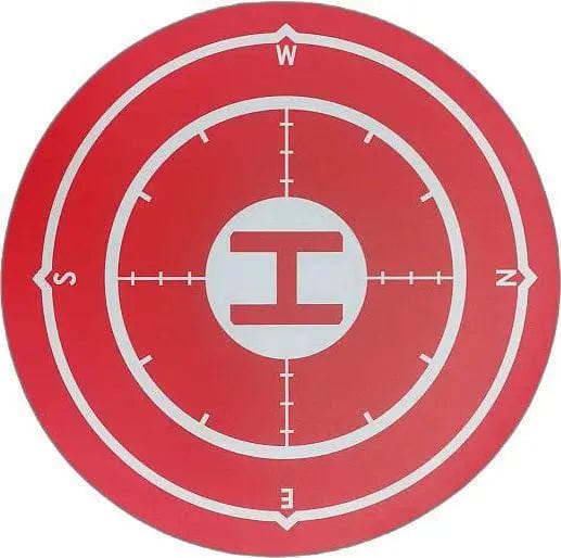 Planet Gates Yellow Dual 4K-1B Xiaomi Mijia G6Pro Drone Professional 8K GPS HD Dual Camera 5G Obstacle Avoidance Optical Flow Positioning Brushless Upgraded RC