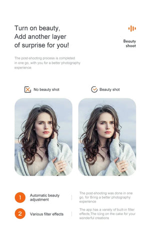 Planet Gates Yellow Dual 4K-1B Xiaomi Mijia G6Pro Drone Professional 8K GPS HD Dual Camera 5G Obstacle Avoidance Optical Flow Positioning Brushless Upgraded RC