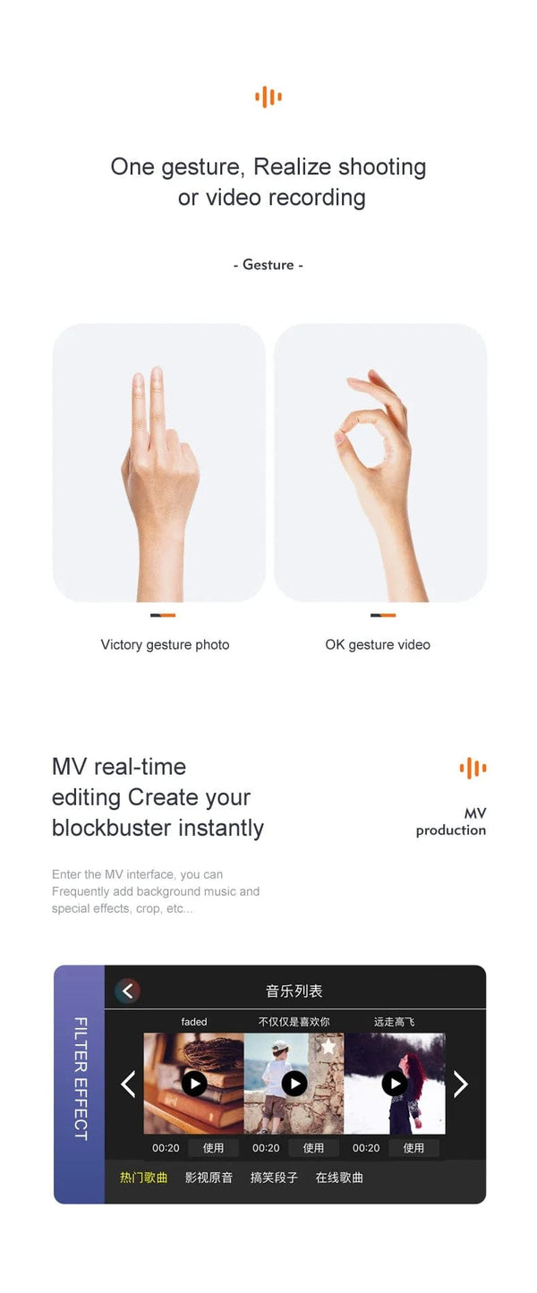 Planet Gates Yellow Dual 4K-1B Xiaomi Mijia G6Pro Drone Professional 8K GPS HD Dual Camera 5G Obstacle Avoidance Optical Flow Positioning Brushless Upgraded RC