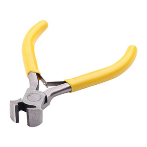 Planet Gates Yellow For Crown Watchmakers Repairs WATCH WINDING STEM CUTTER Pliers Shorten Stems Hardware Tools