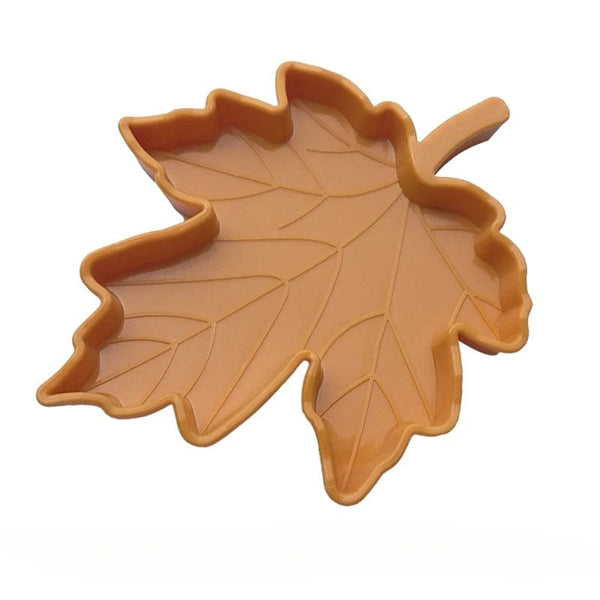 Planet Gates yellow / M Amphibians Reptiles Feeder Plastic Reptile Terrarium Feeding Basin Tortoise Lizard Crawler Bowl Basin Water Fountain for Turtles