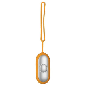 Planet Gates Yellow Smart Sleep InstrumentDream Companion Home Deep Hand Grip Sleep Aid New Artifact Insomnia Instrument