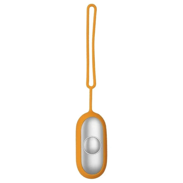 Planet Gates Yellow Smart Sleep InstrumentDream Companion Home Deep Hand Grip Sleep Aid New Artifact Insomnia Instrument