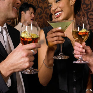 Planet Gates YH-663 3D Skull Silicone Mold Ice Cube Tray Mould Ice Cube Maker Ice Ball Mold Whiskey Wine Cocktail Ice Cube Mold Ice Ball Mold