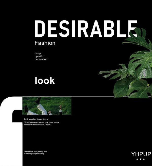 Planet Gates Yhpup 70cm Minimalist Long Unisex Sweater Chain Jewelry 316l Stainless Steel Oval Pendant Necklace for Men Women Waterproof