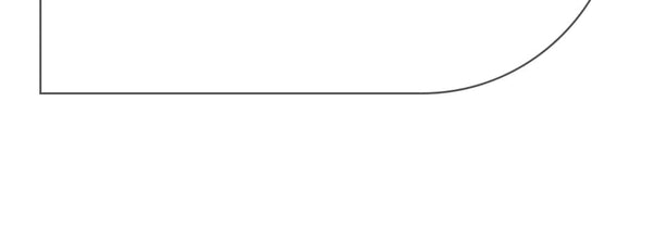 Planet Gates Yhpup Tarnish Free Natural Pearl Beads Chic Exquisite Necklace Thin Chain Stainless Steel Minimalist Charm Collar Jewelry Women