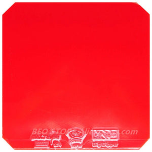 Planet Gates YINHE BIG DIPPER (Sticky Forehand Offensive) Table Tennis Rubber Pips-in GALAXY Original Ping Pong Sponge