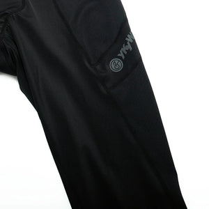 Planet Gates YLPBZ052 / Asia XL(EU L) YKYWBIKE Spring Autumn Cycling Pants Men PRO Bike Long  Pants Cool Breathable Cycling bib Pants Quick Dry Bike Tight MTB