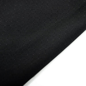 Planet Gates YLPBZ052 / Asia XL(EU L) YKYWBIKE Spring Autumn Cycling Pants Men PRO Bike Long  Pants Cool Breathable Cycling bib Pants Quick Dry Bike Tight MTB