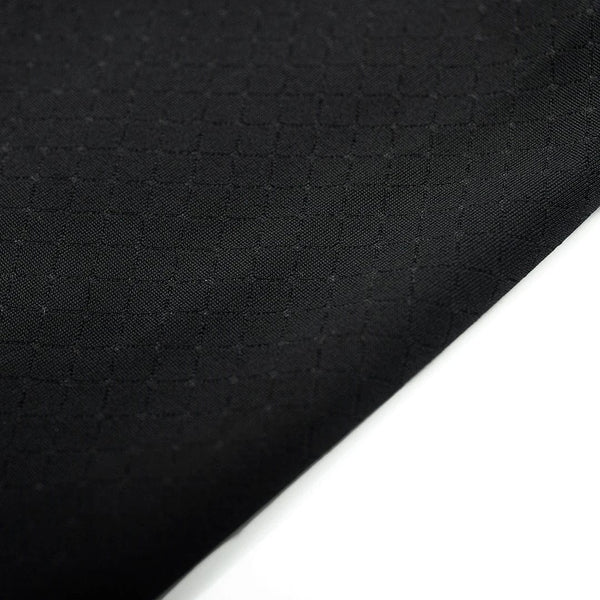 Planet Gates YLPBZ052 / Asia XL(EU L) YKYWBIKE Spring Autumn Cycling Pants Men PRO Bike Long  Pants Cool Breathable Cycling bib Pants Quick Dry Bike Tight MTB