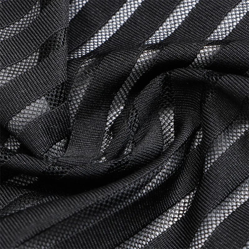 Planet Gates YLPBZ052 / Asia XL(EU L) YKYWBIKE Spring Autumn Cycling Pants Men PRO Bike Long  Pants Cool Breathable Cycling bib Pants Quick Dry Bike Tight MTB