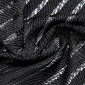 Planet Gates YLPBZ052 / Asia XL(EU L) YKYWBIKE Spring Autumn Cycling Pants Men PRO Bike Long  Pants Cool Breathable Cycling bib Pants Quick Dry Bike Tight MTB