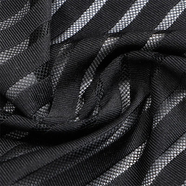 Planet Gates YLPBZ052 / Asia XL(EU L) YKYWBIKE Spring Autumn Cycling Pants Men PRO Bike Long  Pants Cool Breathable Cycling bib Pants Quick Dry Bike Tight MTB