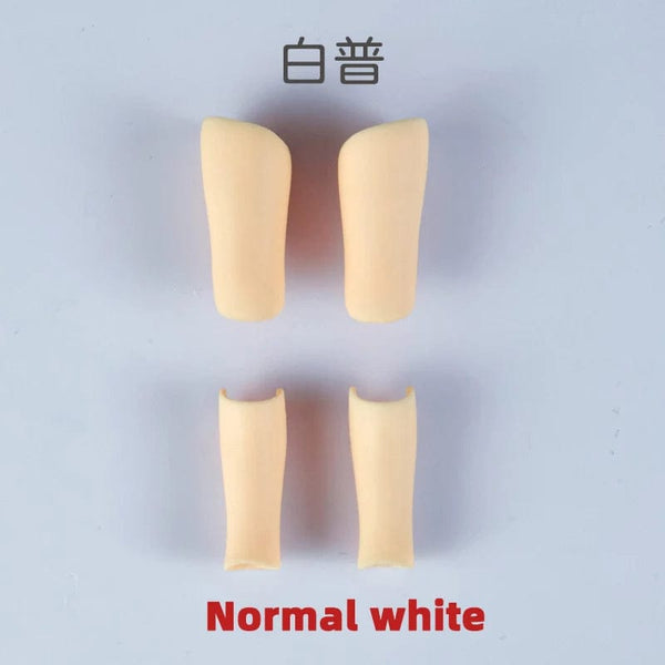 Planet Gates YmY Ob11 Doll Body for Gsc Head 1/12 bjd Obitsu 11 Repories Joint Hand nendoroid Toys Accessories can Replacement