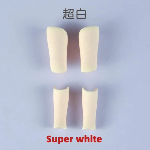 Planet Gates YmY Ob11 Doll Body for Gsc Head 1/12 bjd Obitsu 11 Repories Joint Hand nendoroid Toys Accessories can Replacement