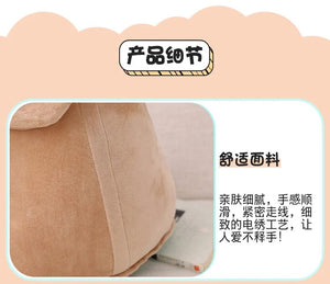 Planet Gates Yoda / 18cm 18cm Disney Star Wars Anime Yoda Grogu Mandalorian Figure Yoda Baby Dolls Model Stuffed Cartoon Yoda keychain Kid Toy Gifts Deco