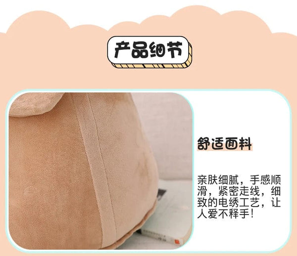 Planet Gates Yoda / 18cm 18cm Disney Star Wars Anime Yoda Grogu Mandalorian Figure Yoda Baby Dolls Model Stuffed Cartoon Yoda keychain Kid Toy Gifts Deco